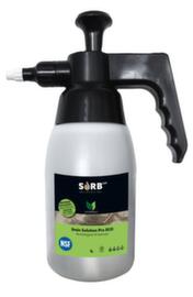 Sorb XT vlekverwijderaar Pro ECO