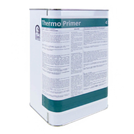 primer PREMARK®