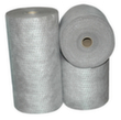 Microvezel-absorptieproduct, rol