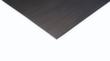 PAVOY Mat van geribbeld rubber Basis Plus voor ladekast 715 mm