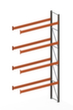 META Palletstelling MULTIPAL