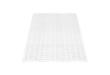 Miltex Mat voor vochtige ruimtes Yoga Soft Step