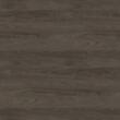 Nowy Styl Scheidingswand E10 van hout met stoffen bekleding, hoogte x breedte 1545 x 800 mm  S