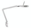 MAUL Elegante LED-loeplamp MAULmakro