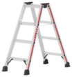 Hymer Trapladder SC 40 4024  S