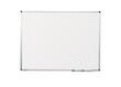 Legamaster Whiteboard PREMIUM, hoogte x breedte 1200 x 1800 mm