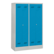 PAVOY Locker, vakbreedte 300 mm