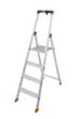 Krause Trapladder  S