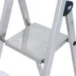 Krause Trapladder  S