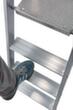 Krause Trapladder Missing translation S