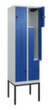 C+P Z-locker Classic Plus, vakbreedte 150/300 mm  S