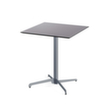 VEBA Outdoortafel Essentials X Cross met X-frame