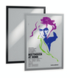 Durable Infoframe DURAFRAME® POSTER  S