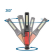 Ansmann Inspectielamp IL230R  S