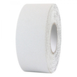 Moravia Pvc-markeringstape geschikt voor heftrucks Tape PROline, wit