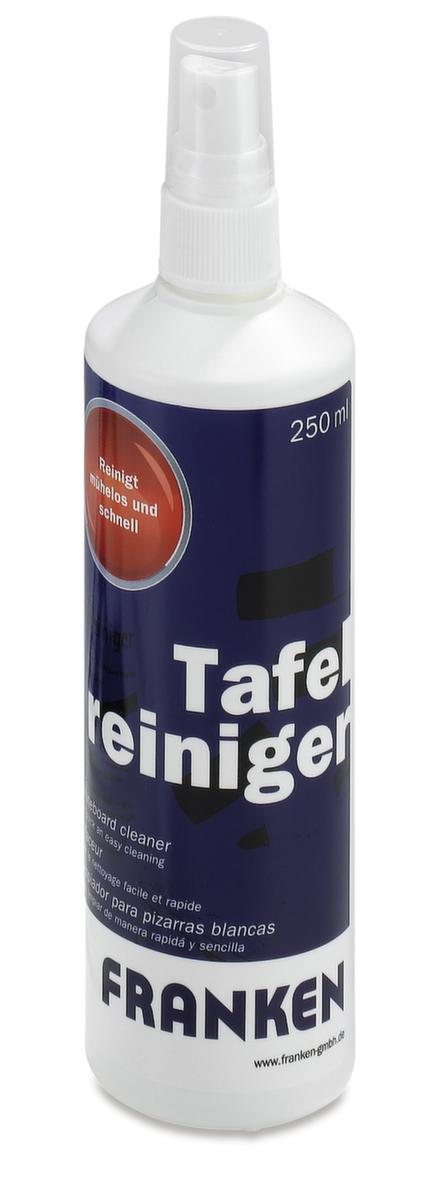 Franken Reinigingsspray voor Whiteboards  ZOOM