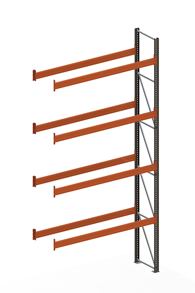 META Palletstelling MULTIPAL