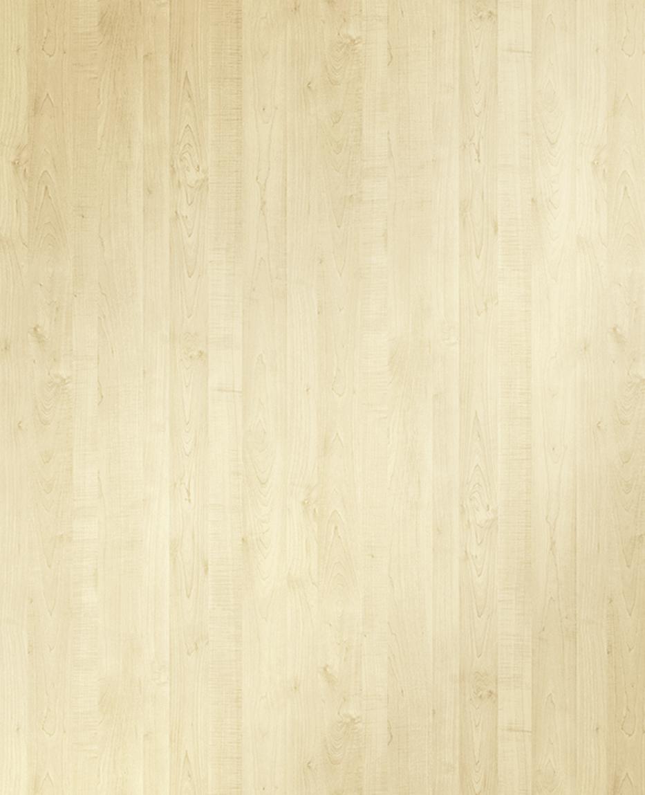 C+P Garderobekast Evolo lichtgrijs met 1x2 vakken + decordeuren, vakbreedte 300 mm  ZOOM