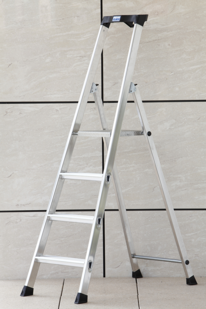 Krause Trapladder  ZOOM