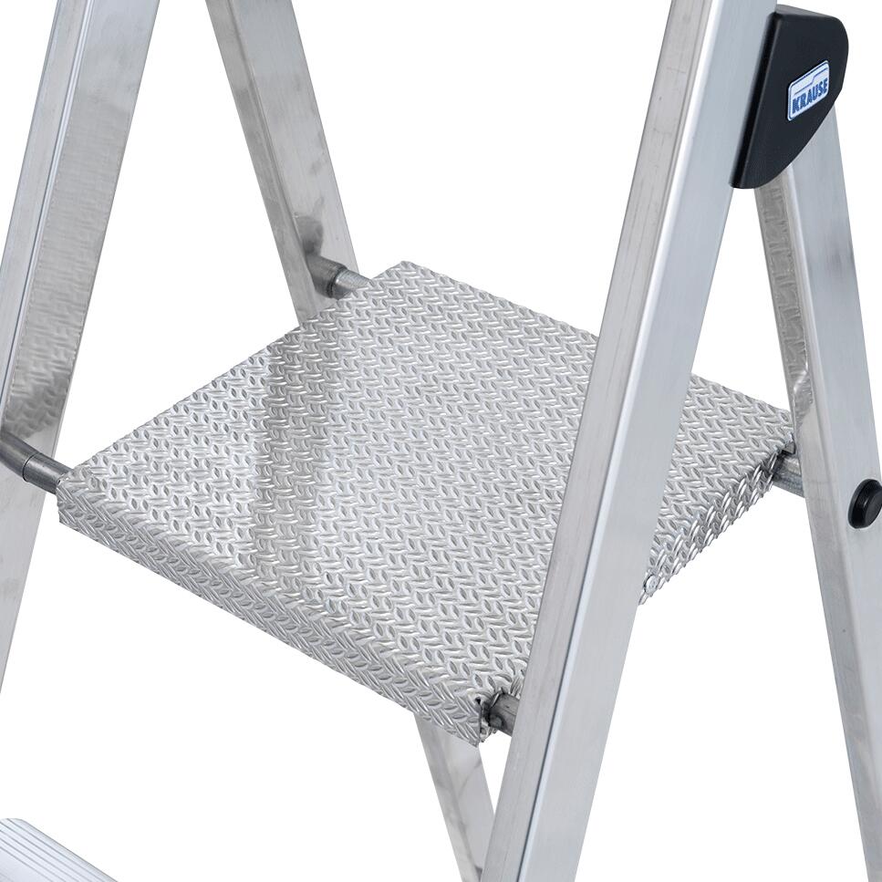 Krause Trapladder  ZOOM