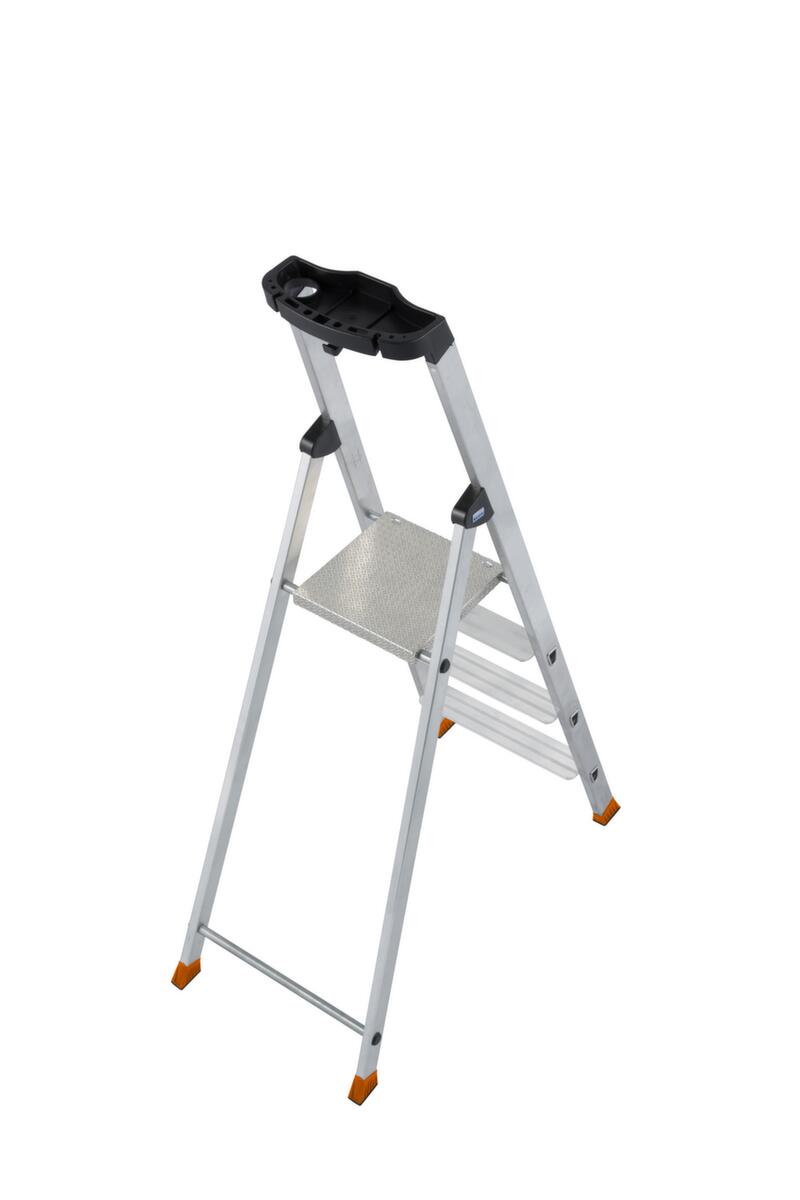 Krause Trapladder  ZOOM