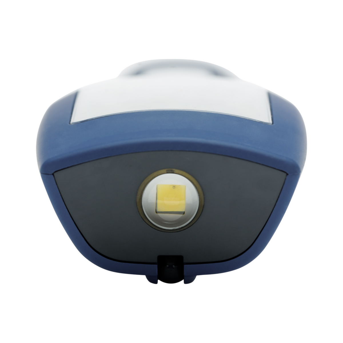 Scangrip Batterij-handlamp MAG met clip aan boord LED  ZOOM