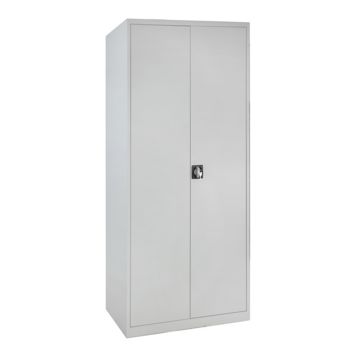 Universele kast, breedte 920 mm