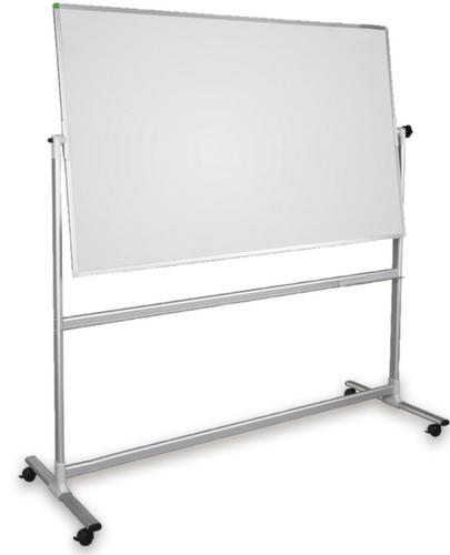 Franken Whiteboard U-Act!Line