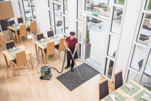 Kärcher nat-droog stofzuiger NT 22/1 Ap Te L